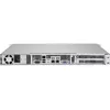 Datora korpuss Supermicro 514-505 Photo 2