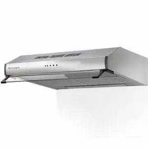 Extractor hood Faber 741 BASE X A50 300.0557.501 FABER