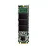 Silicon Power SP256GBSS3A55M28 256 ГБ Half-slim SSD Photo 2