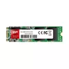 Silicon Power SP256GBSS3A55M28 256 ГБ Half-slim SSD Photo 3