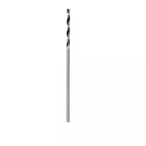Twist Drill Bit Bosch HSS PointTeQ