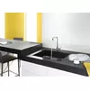 Hansgrohe 31820000 kitchen faucet 31820000 Photo 2