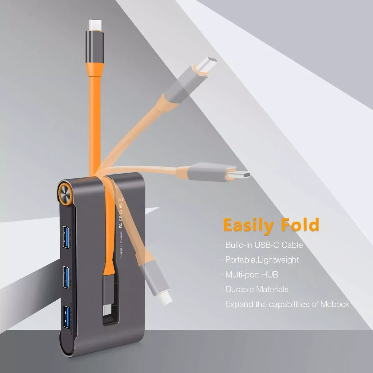 Док-станция EXSYS EX-1220HM Photo 8