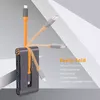 Док-станция EXSYS EX-1220HM Photo 8