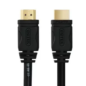UNITEK Y-C139 CUnitek spēj HDMI v.2.0 M/