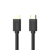 HDMI kabelis Unitek Y-C139 3 m Photo 3