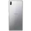 Sony 1318-6329 Photo 3