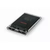 HDD korpuss Gembird EE2-U3S9-6 Photo 3