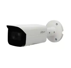 Dahua Lite IPC-HFW4631TP-ASE Bullet IP Security Camera, 3072 x 2048 Pixels, Wired, Indoor & Outdoor