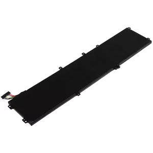 Аккумулятор CoreParts DELL Precision 5510 XPS 15 9530 9550