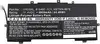 Akumulators CoreParts MBXHP-BA0078 HP Envy 13-D046TU Photo 2