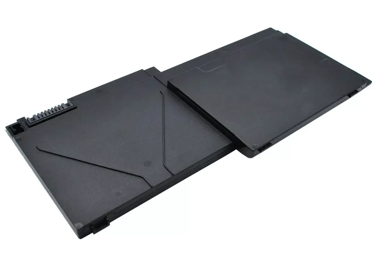 Akumulators CoreParts MBXHP-BA0132 HP Elitebook 820 G1 Photo 2