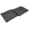 Akumulators CoreParts MBXHP-BA0132 HP Elitebook 820 G1 Photo 2