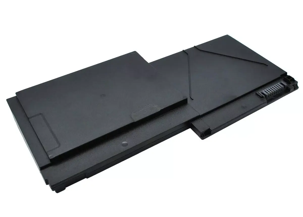 Akumulators CoreParts MBXHP-BA0132 HP Elitebook 820 G1 Photo 3