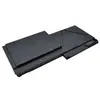 Akumulators CoreParts MBXHP-BA0132 HP Elitebook 820 G1 Photo 3