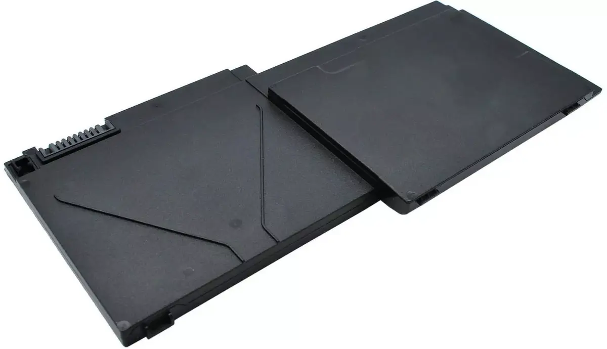 Akumulators CoreParts MBXHP-BA0132 HP Elitebook 820 G1 Photo 4