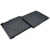 Akumulators CoreParts MBXHP-BA0132 HP Elitebook 820 G1 Photo 4