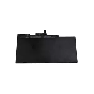 Аккумулятор CoreParts MBXHP-BA0136 для HP EliteBook 745 G3 755 G3 840 G2 840 G3