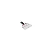 Akumulators CoreParts MBXHP-BA0157 EliteBook 1040 Folio G1 G2 Photo 4