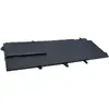 Akumulators CoreParts MBXHP-BA0157 EliteBook 1040 Folio G1 G2 Photo 5