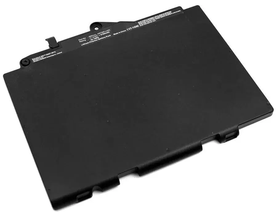 Аккумулятор CoreParts MBXHP-BA0161 HP EliteBook 725 G3 820 G3 Photo 2