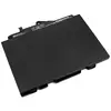 Аккумулятор CoreParts MBXHP-BA0161 HP EliteBook 725 G3 820 G3 Photo 2
