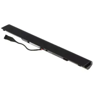 Akumulators CoreParts MBXLE-BA0069 Lenovo Ideapad 100 80QQ