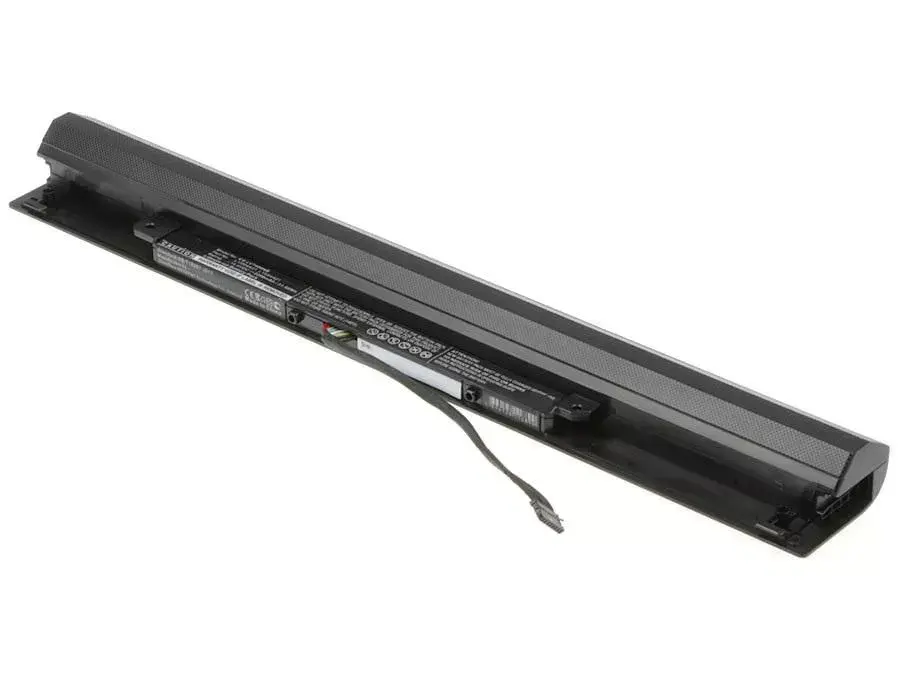 Akumulators CoreParts MBXLE-BA0069 Lenovo Ideapad 100 80QQ Photo 2