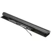 Akumulators CoreParts MBXLE-BA0069 Lenovo Ideapad 100 80QQ Photo 2