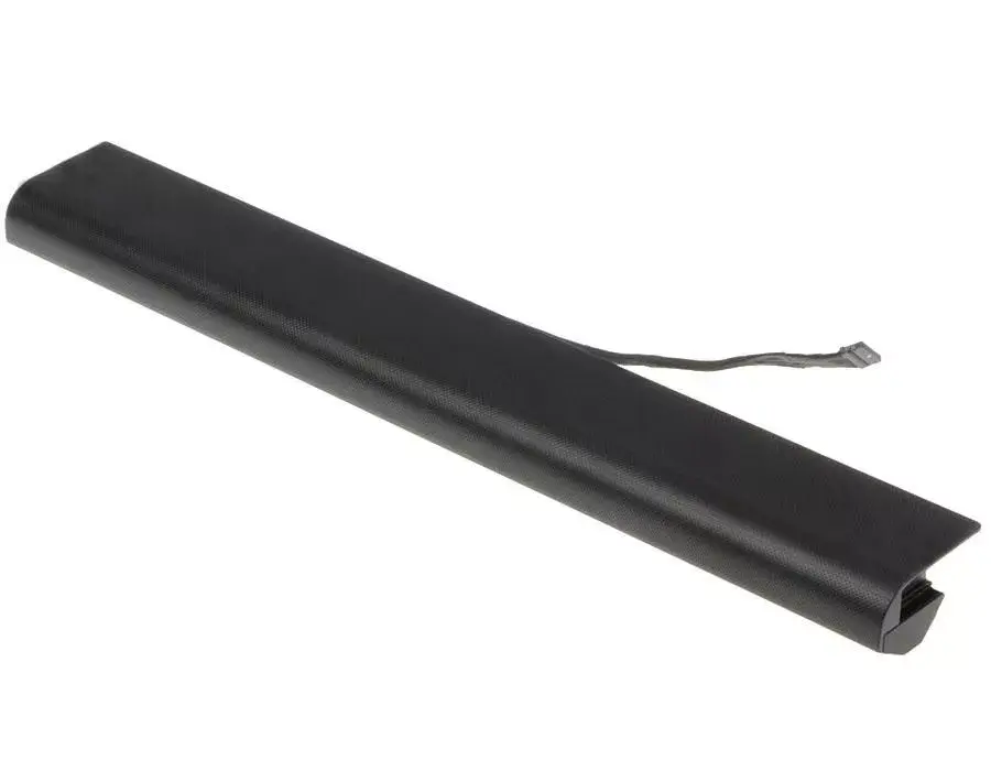 Akumulators CoreParts MBXLE-BA0069 Lenovo Ideapad 100 80QQ Photo 3