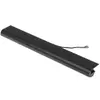 Akumulators CoreParts MBXLE-BA0069 Lenovo Ideapad 100 80QQ Photo 3