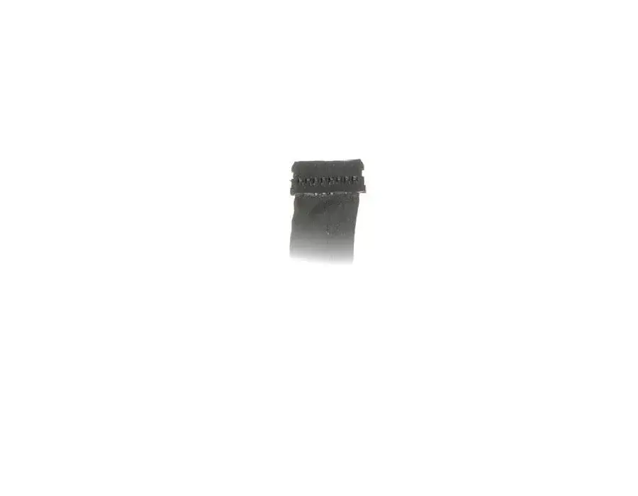 Akumulators CoreParts MBXLE-BA0069 Lenovo Ideapad 100 80QQ Photo 4