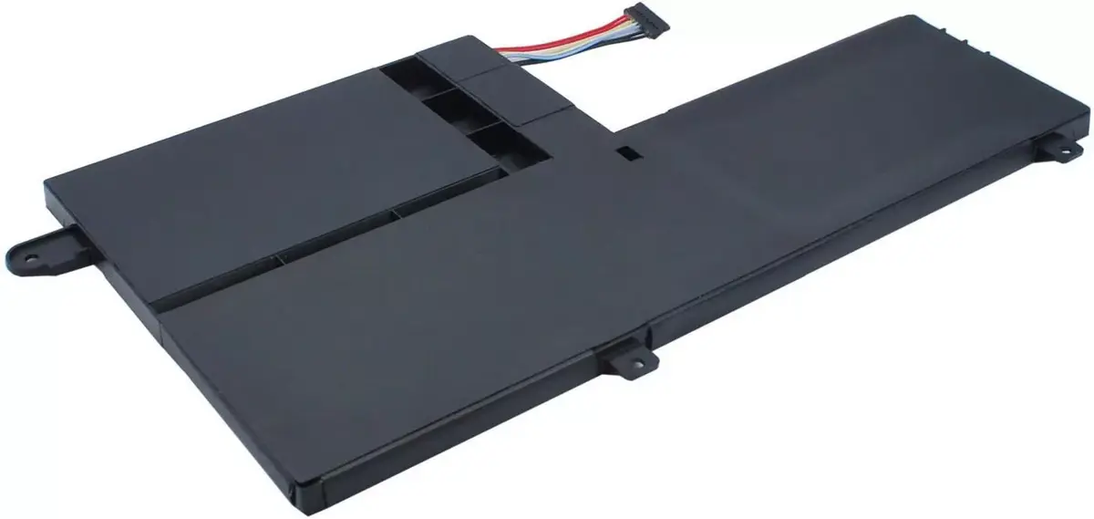 Аккумулятор CoreParts MBXLE-BA0090 для Lenovo S41 Yoga 500 Photo 2