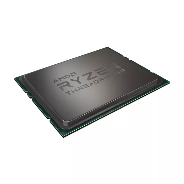 AMD YD192XA8UC9AE Photo 1