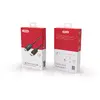 Video kabeļa adapteris UNITEK Y-5118CA Photo 4