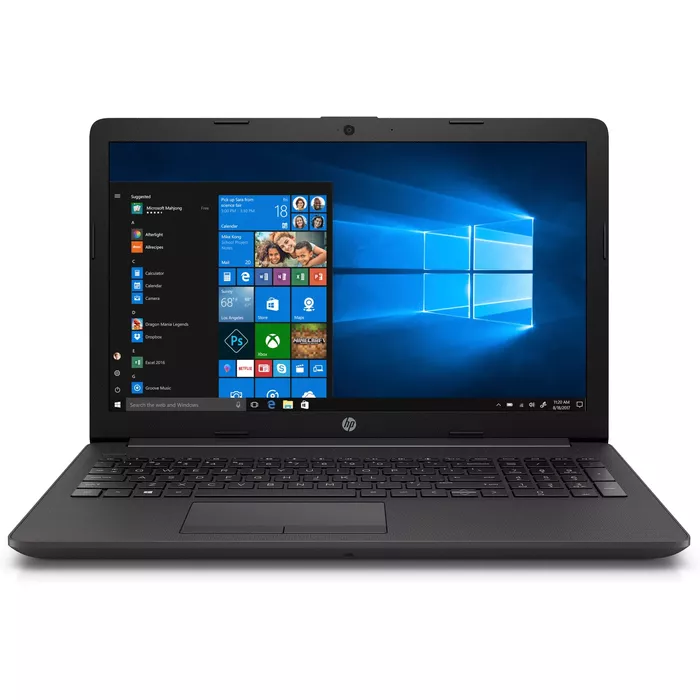 HP 6HM84ES Photo 1