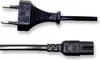 Power Cord Manhattan 339100 Photo 3