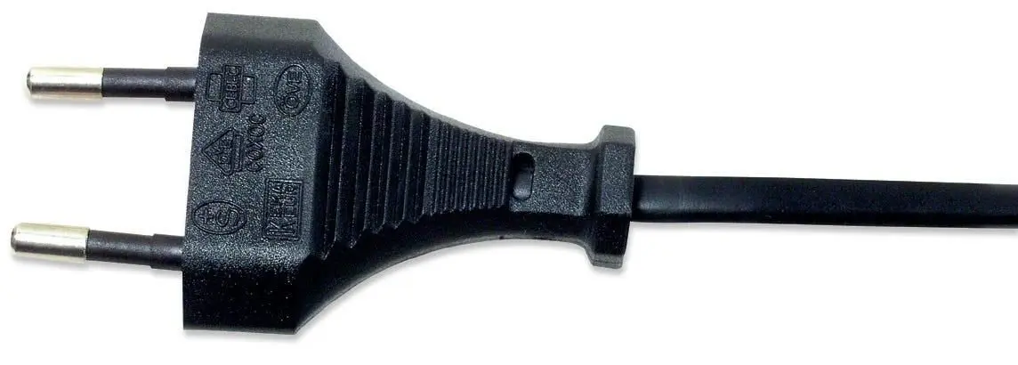 Power Cord Manhattan 339100 Photo 4