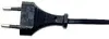 Power Cord Manhattan 339100 Photo 4