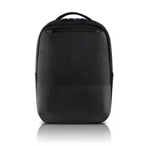 Рюкзак DELL Pro Slim Backpack 15