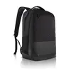 Backpack DELL Pro Slim Backpack 15 Photo 2