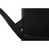Backpack DELL Pro Slim Backpack 15 Photo 3