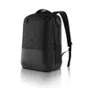 Backpack DELL Pro Slim Backpack 15 Photo 4