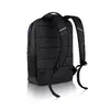 Backpack DELL Pro Slim Backpack 15 Photo 5