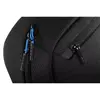 Backpack DELL Pro Slim Backpack 15 Photo 6