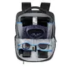 Backpack DELL Pro Slim Backpack 15 Photo 8