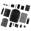 Backpack DELL Pro Slim Backpack 15 Photo 10