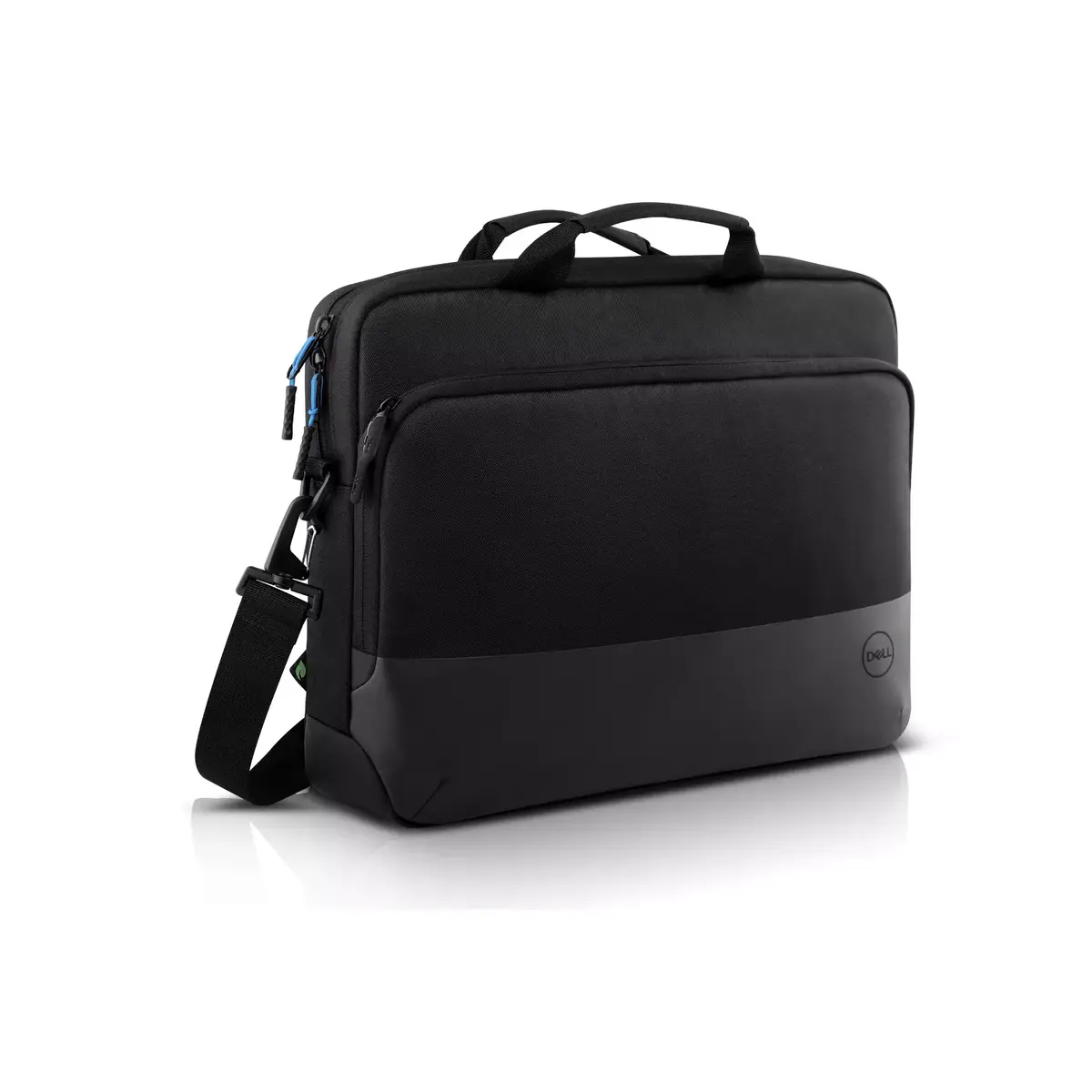 Портфель Dell PO1520CS (15") Photo 2