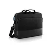 Портфель Dell PO1520CS (15") Photo 2