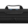 Портфель Dell PO1520CS (15") Photo 3